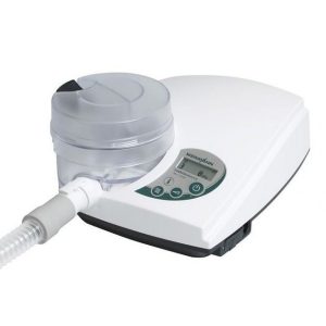 1422527060_cpap-somnosoft-2e-wm-1200x1200w