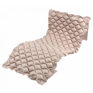 aerostroma.2-1200x1200w
