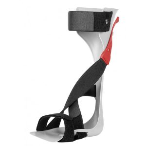brace-1200x1200h