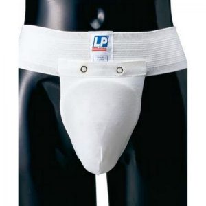 elastiko-spasouar-me-afairoumeno-prostateutiko-tis-lp-1-1200x1200