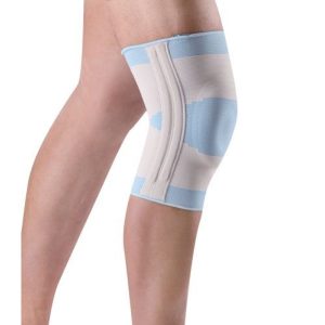 knee-support-silicone-1200x1200h
