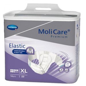 molicare-premium-slip-elastic-panes-akratias-nixtas-xlarge-11-1200x1200