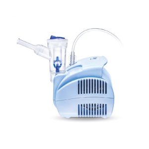 nefelopoihtis_neb_aid_JN33P00.1-1200x1200w