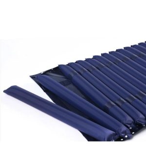 rabdos1-1200x1200w