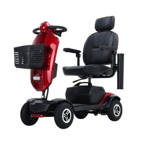 scooter-max-plus-q5-1-1200x1200
