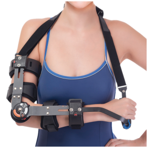 tileskopikos-litourgikos-narthikas-agona-rom-orthosis-vita-1200x1200h